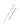 Fishing rod beach spike for surfcasting and shore-based fishing