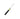 Floating Boat Hook Telescopic Grip HD