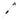 Floating Boat Hook Telescopic HD