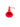 Fog horn plastic trumpet