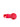 Fog horn plastic trumpet
