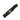 Fuji 17mm Graphite Fishing Rod Reel Seat VSSSD17