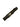 Fuji 17mm Graphite Fishing Rod Reel Seat VSSSD17