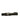 Fuji 17mm Graphite Fishing Rod Reel Seat VSSSD17 side