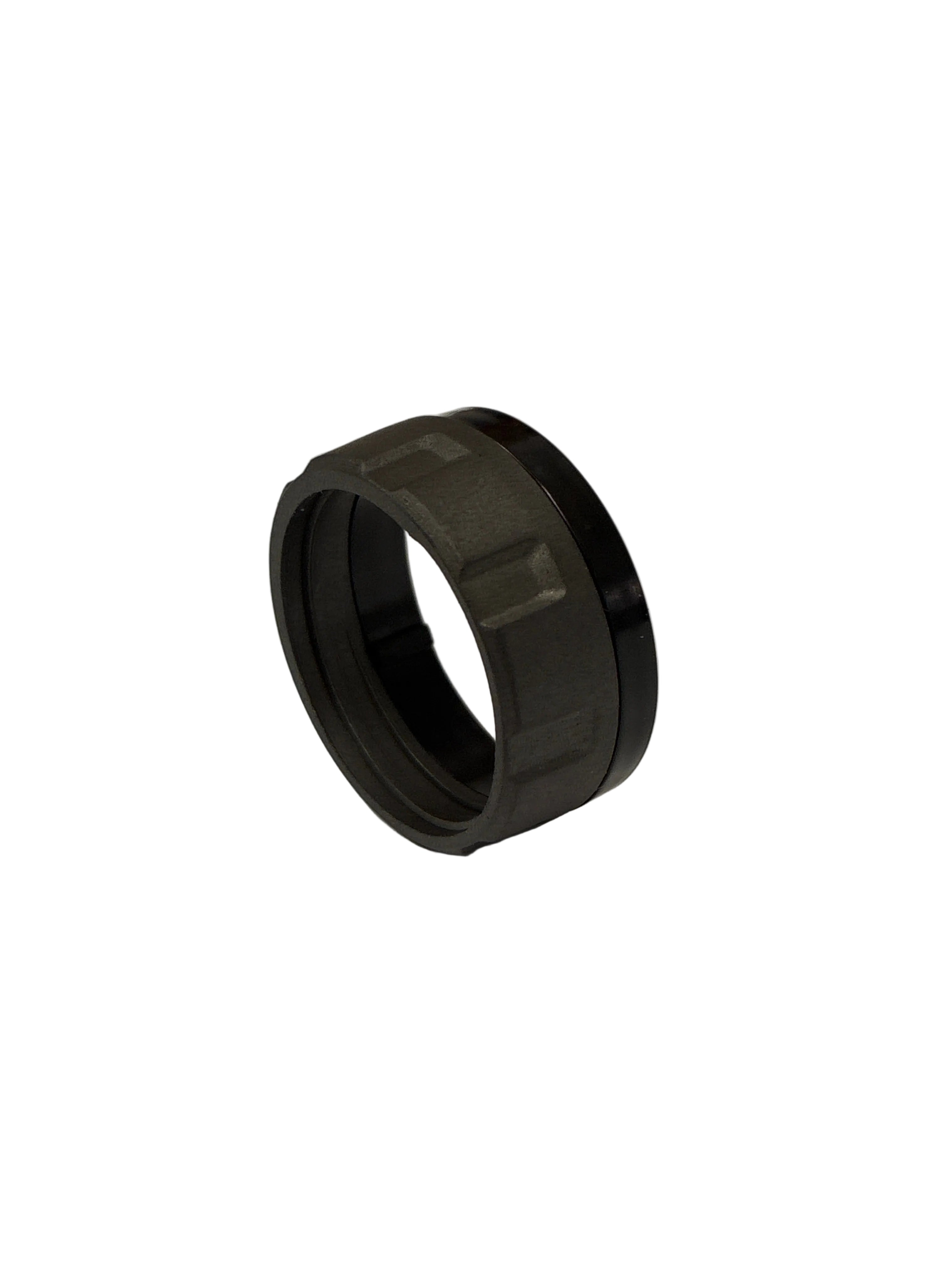 Back Stop Roda Fuji LOGR Back Stop Lock Nut NZ | Barton Marine