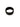 Fuji Back Stop Reel Seat Lock Nut LOGR 1