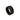 Fuji Back Stop Reel Seat Lock Nut LOGR