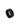Fuji Back Stop Reel Seat Lock Nut LOGR