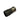 Fuji DPSLD/ASH Long Hood Nut