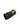 Fuji DPSLD/ASH Long Hood Nut