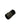 Fuji DPSLD/ASH Long Hood Nut Black