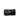 Fuji DPSLD/ASH Long Hood Nut Black Side