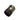 Fuji DPSSD Hood Nut for Fishing Rod Reel Seats