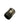 Fuji DPSSD Hood Nut for Fishing Rod Reel Seats