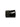 Fuji DPSSD Hood Nut for Fishing Rod Reel Seats Black Side
