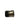 Fuji DPSSD Hood Nut for Fishing Rod Reel Seats Side