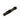 Fuji DPS SD17B 17mm Graphite Fishing Rod Reel Seat