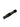Fuji DPS SD17B 17mm Graphite Fishing Rod Reel Seat
