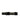Fuji DPS SD17B 17mm Graphite Fishing Rod Reel Seat Side