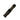Fuji DPS SD20B 20mm Graphite Fishing Rod Reel Seat