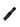 Fuji DPS SD20B 20mm Graphite Fishing Rod Reel Seat