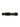 Fuji DPS SD20B 20mm Graphite Fishing Rod Reel Seat Side