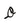Fuji Heavy Duty Boat Rod Guide 20
