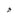 Fuji Heavy Duty Boat Rod Guide 8