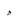 Fuji Heavy Duty Boat Rod Guide 8