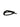Fuji Heavy Duty Rod Tip – SiC Ring  – Size 10 Side