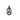 Fuji Heavy Duty Rod Tip – Size 10