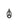 Fuji Heavy Duty Rod Tip – Size 10