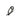 Fuji Heavy Duty Rod Tip – Size 10 Side 1