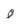 Fuji Heavy Duty Rod Tip – Size 10 Side 1