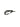 Fuji Heavy Duty Rod Tip – Size 10 Side