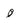 Fuji Heavy Duty Rod Tip Size 12