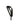 Fuji Rod Tip heavy duty HNST12H Side