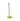 GME MT610G Personal Locator Beacon compact GPS PLB Aerial Up