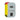 GME MT610G Personal Locator Beacon compact GPS PLB