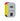 GME MT610G Personal Locator Beacon compact GPS PLB