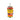 GME MT605G 406MHz GPS EPIRB Emergency Beacon – Manual Activation