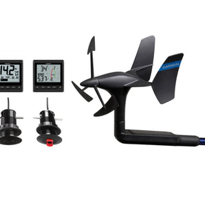 Garmin GNX™ Wireless Sail Pack 43