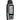 Garmin GPSMAP 79s Marine Handheld