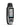 Garmin GPSMAP 79s Marine Handheld