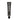 Gear Aid Aquaseal FD Adhesive – 0.75 oz tube of clear, flexible, waterproof repair glue for outdoor gear.