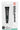 Gear Aid Aquaseal Waterproof Glue