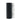 Gear Aid Tenacious Tape Black 7.6x50cm
