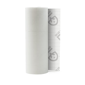 Gear Aid Tenacious Tape Clear 7.6x50cm
