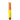 Handsmoke Orange Marine Flare – Daytime Distress Signal
