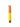 Handsmoke Orange Marine Flare – Daytime Distress Signal